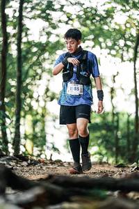 BIB: 
                            <button type="button" onclick="openModal(25780489)" class="btn btn-primary btn-sm float-right btn-popup" data-toggle="modal" data-target=".modal-high-quality">
                        <i class="fas fa-shopping-cart"></i> Add to Cart
                    </button>
                                            <button type="button" onclick="isThisMe(25780489, true)" class="btn btn-success btn-sm float-right btn-popup btn-isme hidden" data-toggle="tooltip" data-placement="bottom" title="นี่คือรูปของคุณใช่ไหม คลิกที่นี่เพื่อเอาเข้าอัลบั้ม">
                        <i class="fas fa-plus"></i> Add to album
                    </button>
                    <button type="button" onclick="isThisMe(25780489, false)" class="btn btn-warning btn-sm float-right btn-popup btn-isnotme hidden">
                        <i class="fas fa-ban"></i> Remove from album
                    </button>